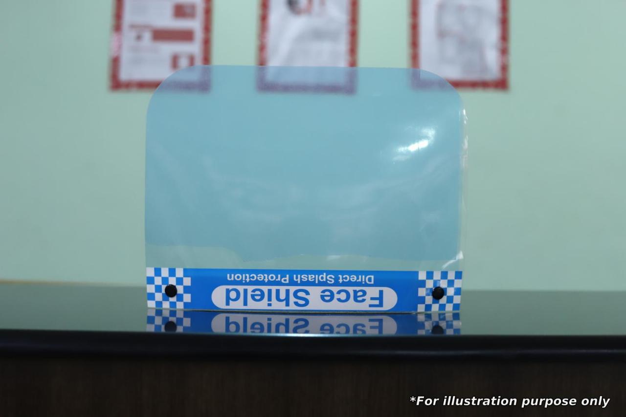 ホテル Townhouse Oak Pentagon Residency ブバネーシュワル エクステリア 写真